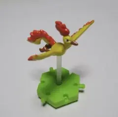 ポケモン　超ゲット大全　まとめ売り 91FT6JphkeL._UF350,350_QL50_.jpg