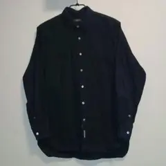 14日まで✨ハッピーメルカリ市✨ COMME CA DU MODE Jeans