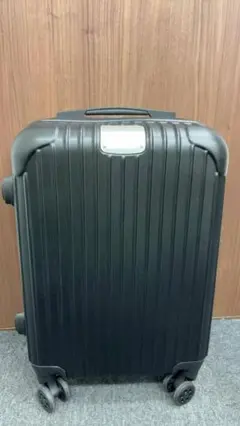 Item thumbnail for item 1a34b145-c662-4d52-86b2-6d7e57b2dc47