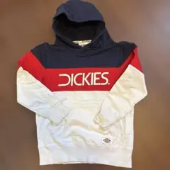 DICKIES フード付き 長袖のサムネイル