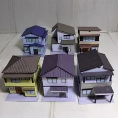 【ジャンク品】Nゲージ 建物セット 2025年最新】Yahoo!オークション -鉄道模型 nゲージ 建物(N