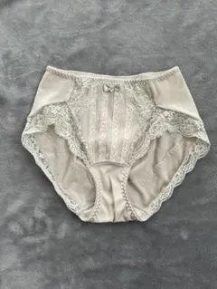 補正下着 ガードル しまむらのサムネイル