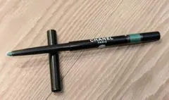 CHANEL シャネル スティロ ユー ウォータープルーフ 938 マレキアーロのサムネイル