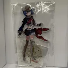 2025年最新】桐谷遥 アクスタの人気アイテム - メルカリ