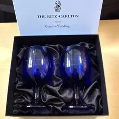 Item thumbnail for item 88df5939-5a70-42ca-bbc8-0235bb69f16d