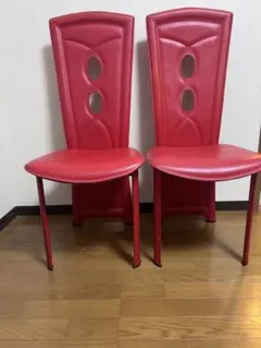 2026年最新】大塚家具 ダイニング チェアーの人気アイテム - メルカリ