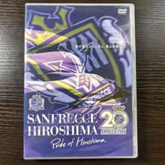 Item thumbnail for item c4e002fa-00b6-495b-a37a-3cbe8cdea24a