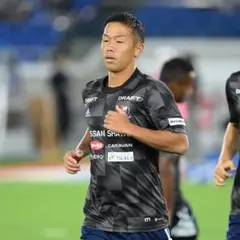 2026年最新】横浜fマリノス 練習着の人気アイテム - メルカリ