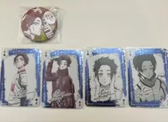 ブルーロック 糸師冴 まとめ売り