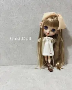 きらり☆様 リクエスト 2点 まとめ商品