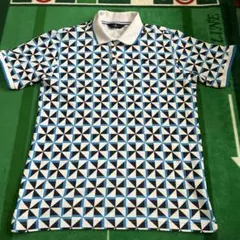 Item thumbnail for item 8db0453f-d2fd-4380-921b-5b9ab99c8016