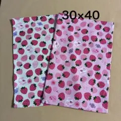 George&Ellie様 リクエスト 2点 まとめ商品