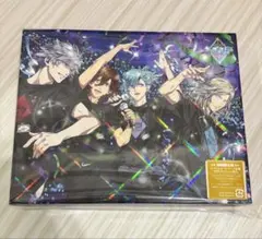 タブナイ カルナイ TABOO NIGHT XXXX 初回限定盤 Blu-ray