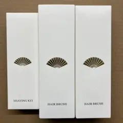 Item thumbnail for item 09e4e93c-623c-4e10-96d2-378cbf62955a