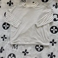 トップス（GU）