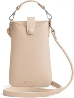 Item thumbnail for item 473afb13-961c-43b7-b897-f52fb279f7c1