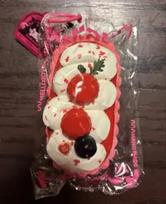 メロジョイ ファンタジーベーカリーシリーズ 半熟チーズ - メルカリ
