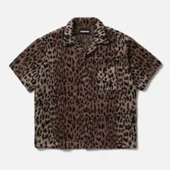 NH X HIPPOPOTAMUS . TERRY CLOTH SHORT - メルカリ