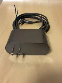 Micro 1.5kg SV21 SV33 純正アダプター ダイソン - メルカリ