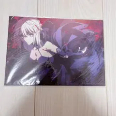 2026年最新】武内_崇の人気アイテム - メルカリ