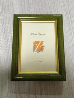 2026年最新】額縁の人気アイテム - メルカリ