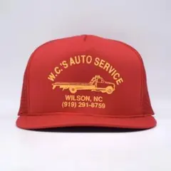 Item thumbnail for item a9c7e47d-7009-4337-b798-456dcfb2b8ec