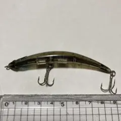 Item thumbnail for item b68ac68d-b502-4bef-9aab-d0bc3ca75f5e