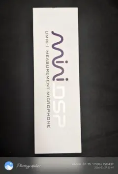 Item thumbnail for item 9609b8e9-6a3f-47f5-adf7-1aad3c80c07c