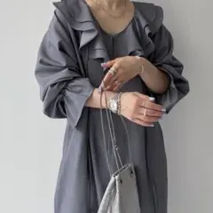 専用のサムネイル