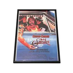 2026年最新】チーチョン ポスターの人気アイテム - メルカリ