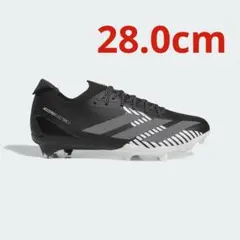 Item thumbnail for item f1ea819e-c095-4688-9866-e5ace207fea4