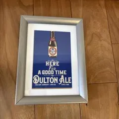 Pabst Blue Ribbon パブストブルーリボン パブミラー70-80s - メルカリ