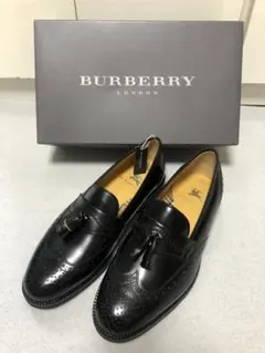 チーニー ハリー 6.5 CHEANEY HARRY - メルカリ