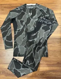 雅様 リクエスト 3点 まとめ商品