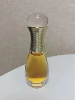 ディオール オードゥ パルファン ローラー パール　20ml