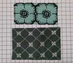 honey様 リクエスト 3点 まとめ商品