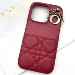 2025年最新】dior iphoneケース 14の人気アイテム - メルカリ