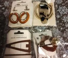 Item thumbnail for item 1b3196f7-e74f-4374-80e1-0b9c29b24a47