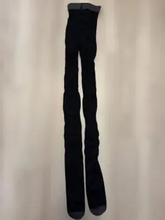 Item thumbnail for item 7c02b69b-6796-41fe-8a03-2e10b0ac92b5