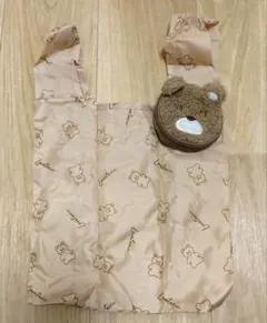 葉っぱ様 リクエスト 2点 まとめ商品