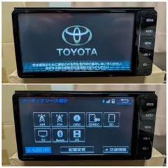 2026年最新】nszt-w64の人気アイテム - メルカリ