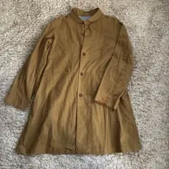 Pal’las Palace スプリングコート サイズ0