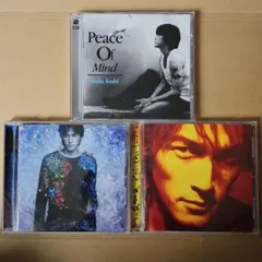 Item thumbnail for item 5ebc51ac-baa4-4329-b8e0-97752ad743e3