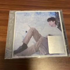 2026年最新】JUNHO winter sleepの人気アイテム - メルカリ
