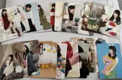 2026年最新】水樹奈々 nanaca 未開封の人気アイテム - メルカリ