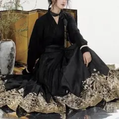 Item thumbnail for item 3d750a72-08da-4057-b3ce-f67fd2e738ec