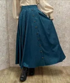 しめ様 リクエスト 2点 まとめ商品