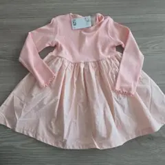 Item thumbnail for item 043eafe9-69ac-4a71-84ec-56cdf23c5f91