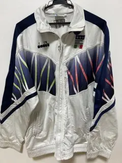 2025年最新】ディアドラ ジャージの人気アイテム - メルカリ