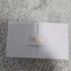 ディオール　ジャドール　ディスカバリーキット